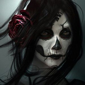 Meet your Posher, Heidi